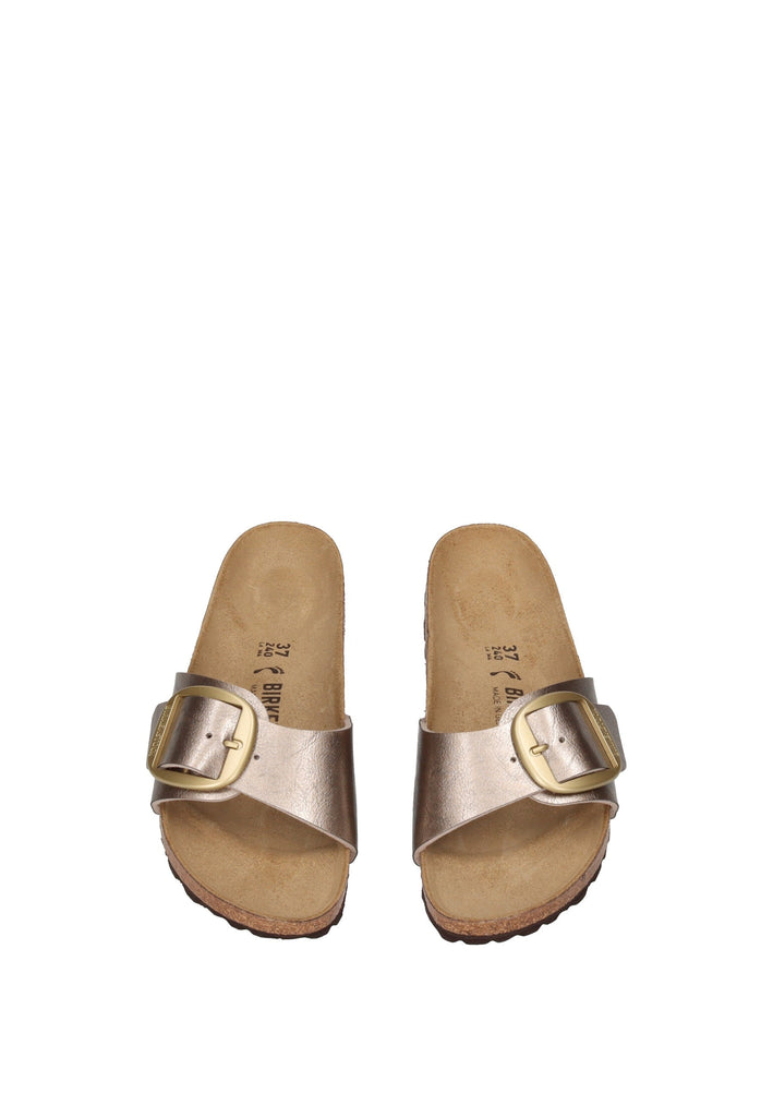 1016237 Sandalo BIRKENSTOCK