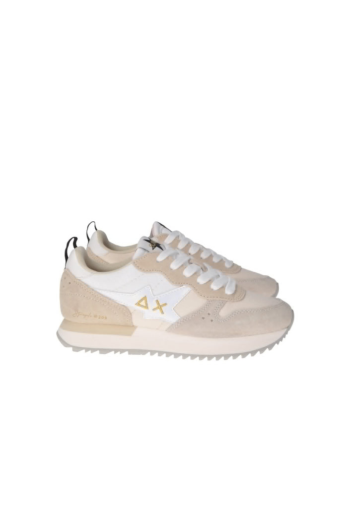 Z44209 sneaker SUN68