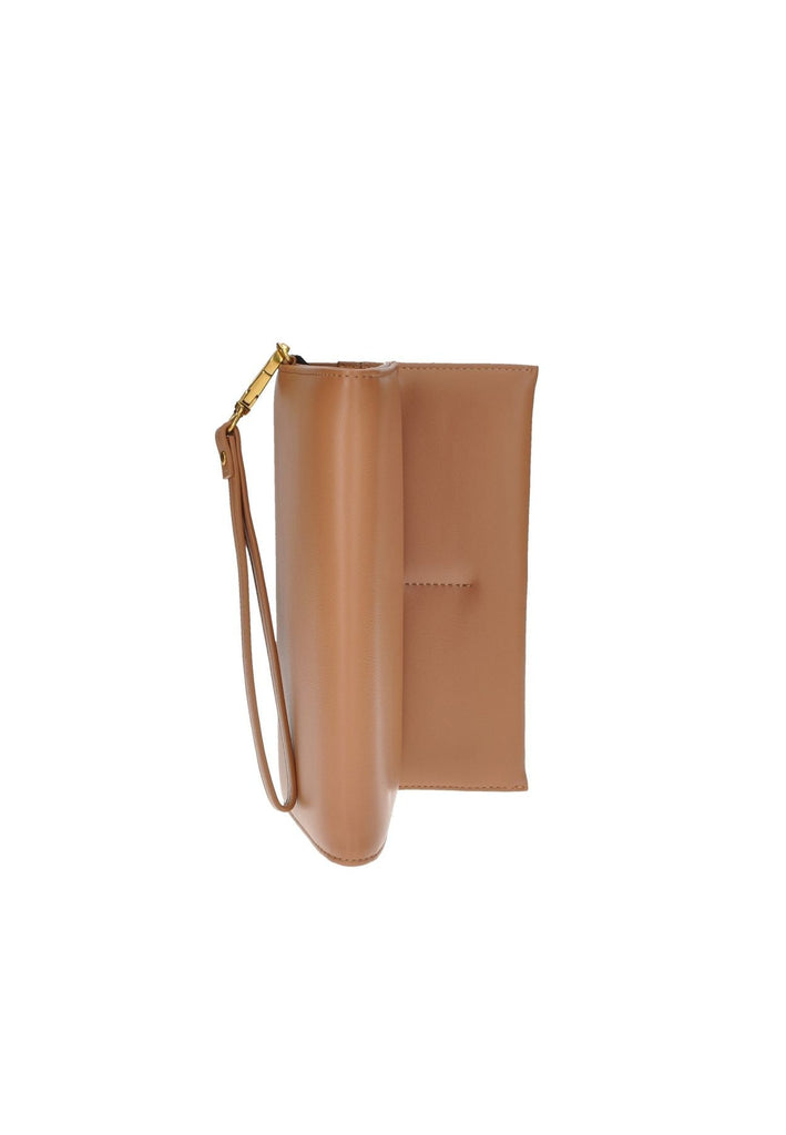 MARC WALLET Portafoglio MARC ELLIS