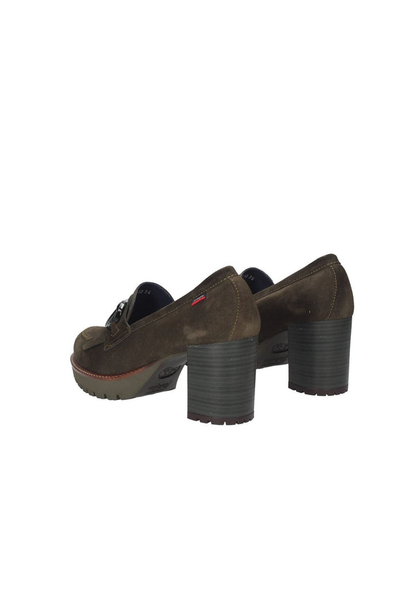 30812 Mocassino CALLAGHAN