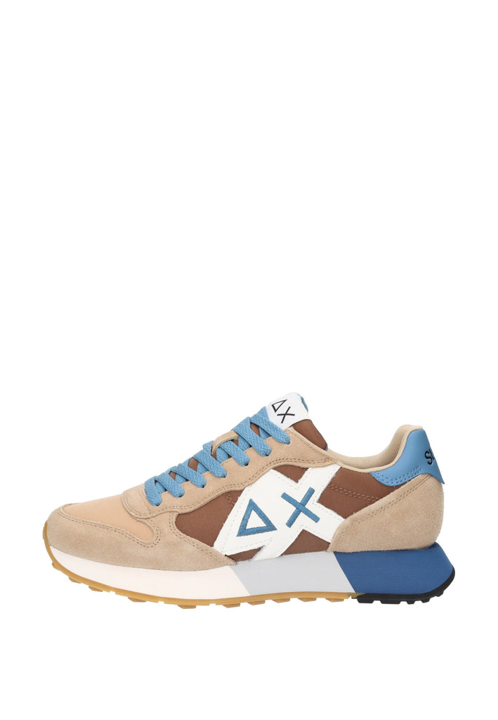 Z36116 sneaker SUN68
