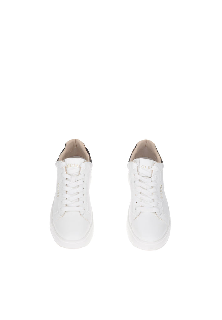 FLPWINFAL12 sneaker GUESS