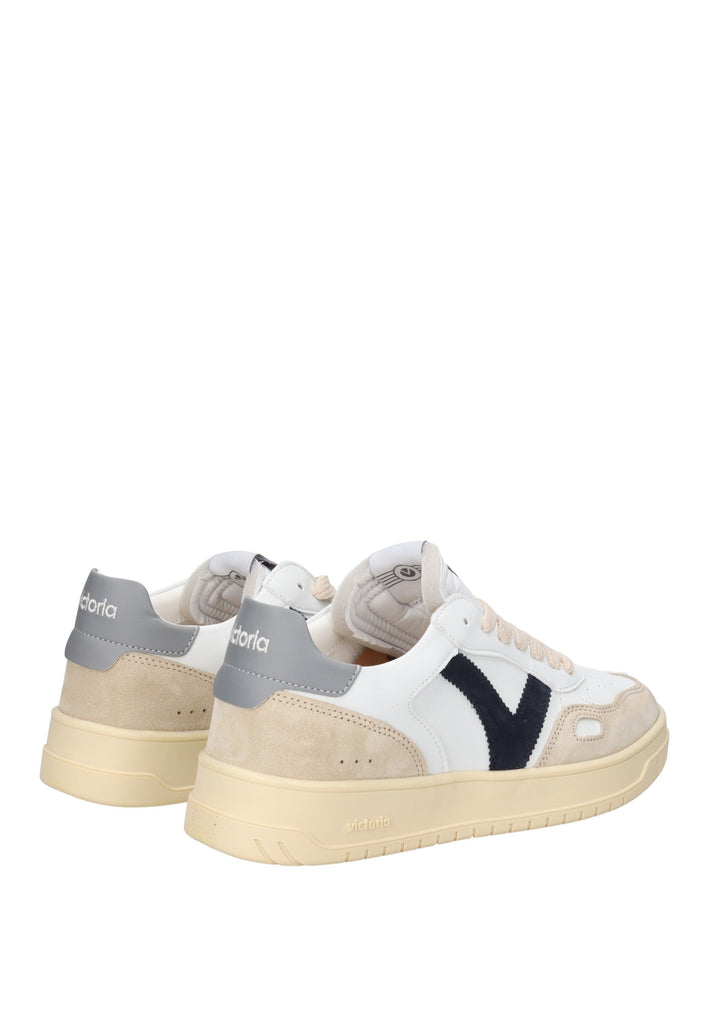 1057101 sneaker VICTORIA