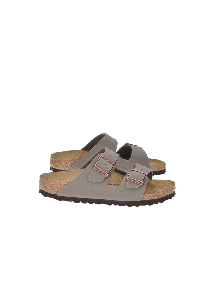 151213 Sandalo BIRKENSTOCK