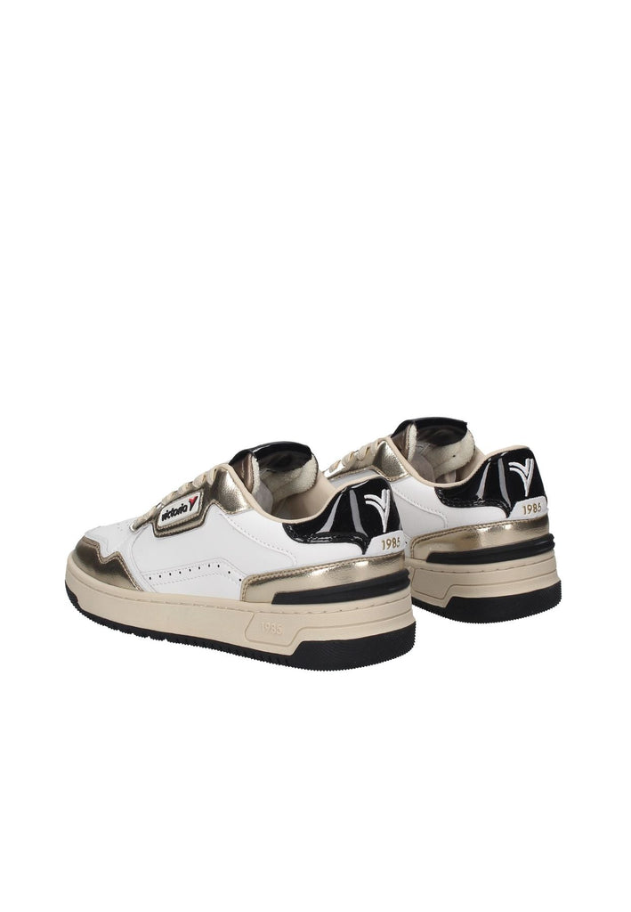 800121 sneaker VICTORIA