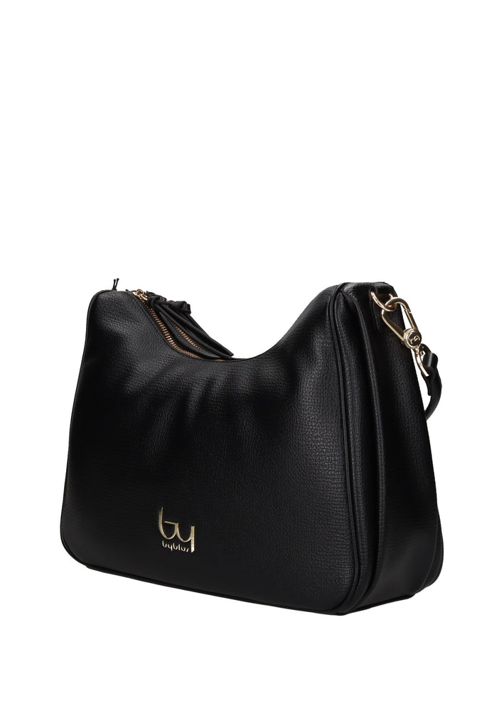 BYBS32C02 Borsa a spalla BY Byblos
