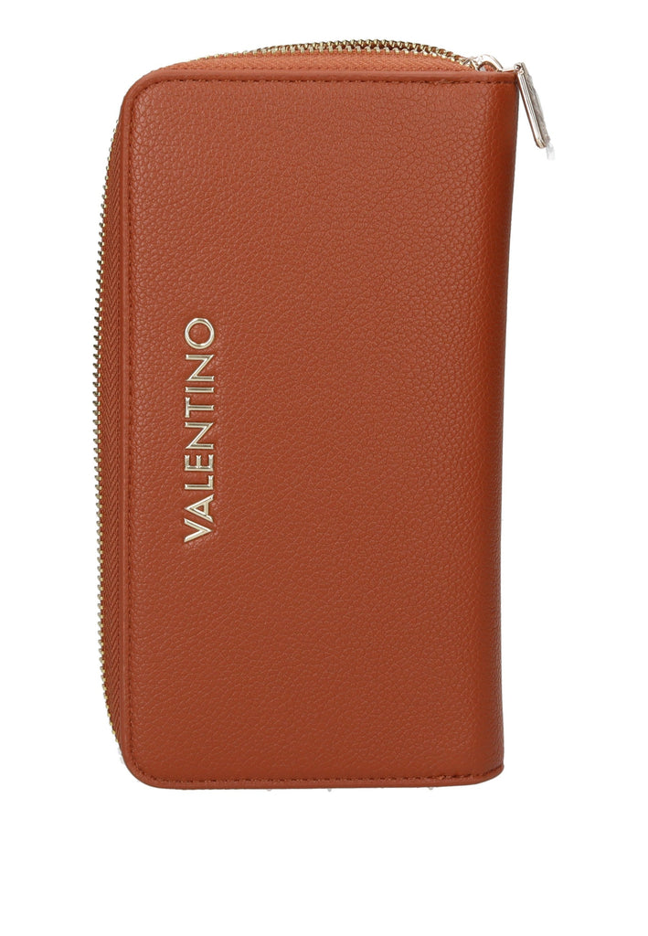 VPS9ON155 Portafoglio VALENTINO BAGS