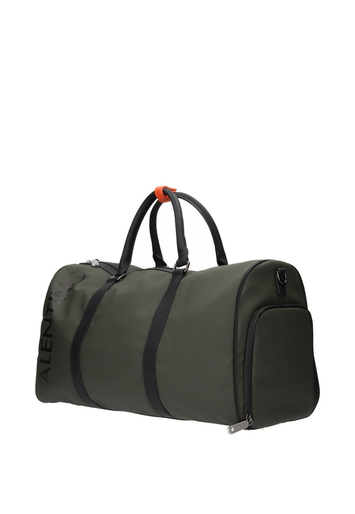 VBS9PL10 Borsone VALENTINO BAGS