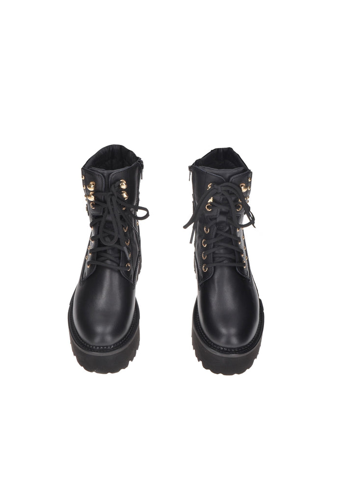 CLW464102 Boot CULT
