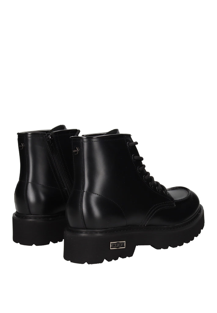 CLM431601 Boot CULT