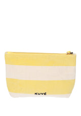 KBE55A513S Pochette KUVE'