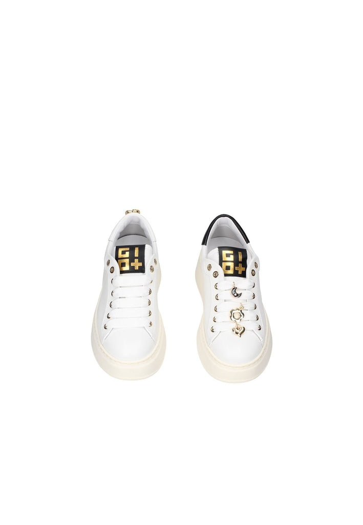 PIA254A sneaker GIO +