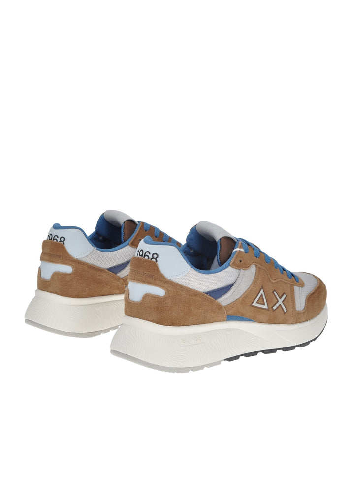 Z35125 sneaker SUN68