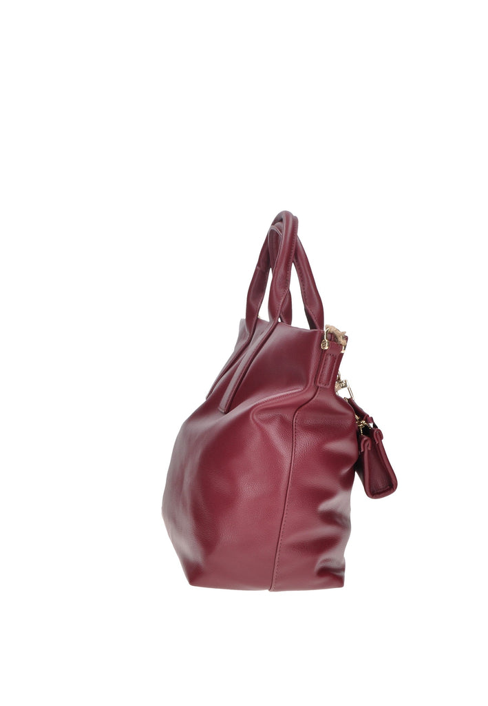 73BS9D601 Borsa a mano V°73