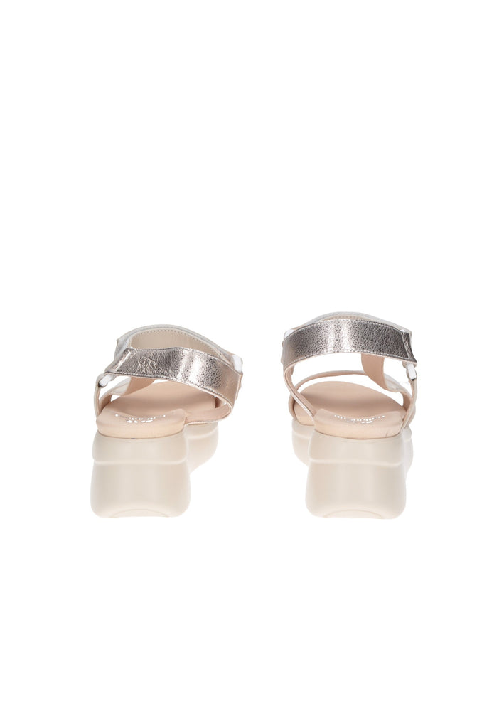 29925 Sandalo CALLAGHAN