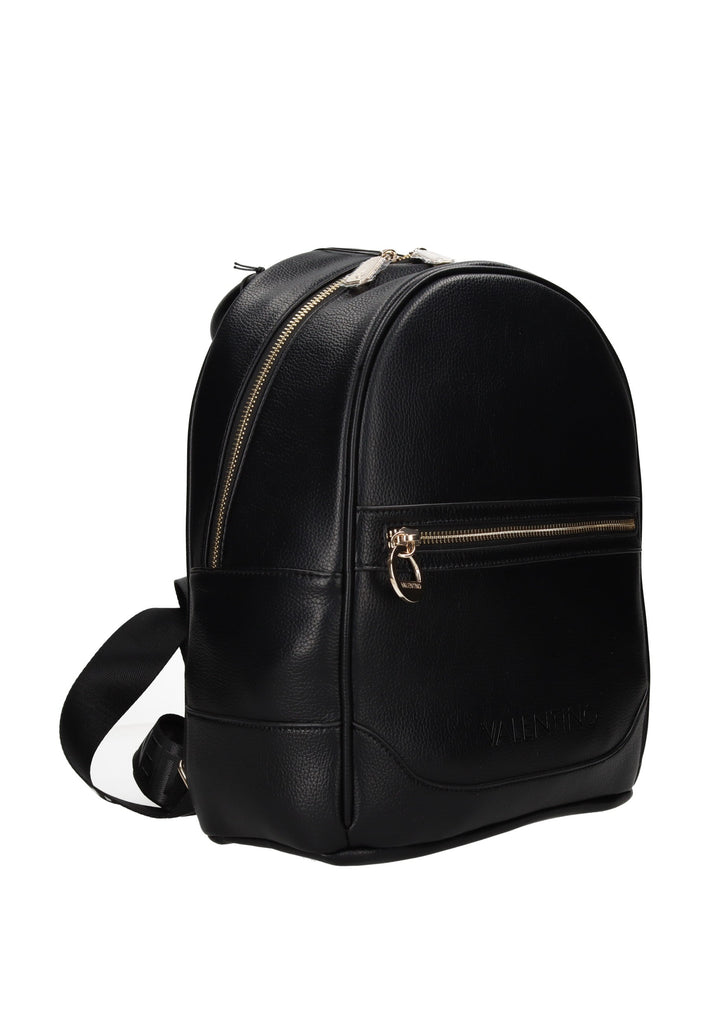 VBS9O920 Zaino VALENTINO BAGS