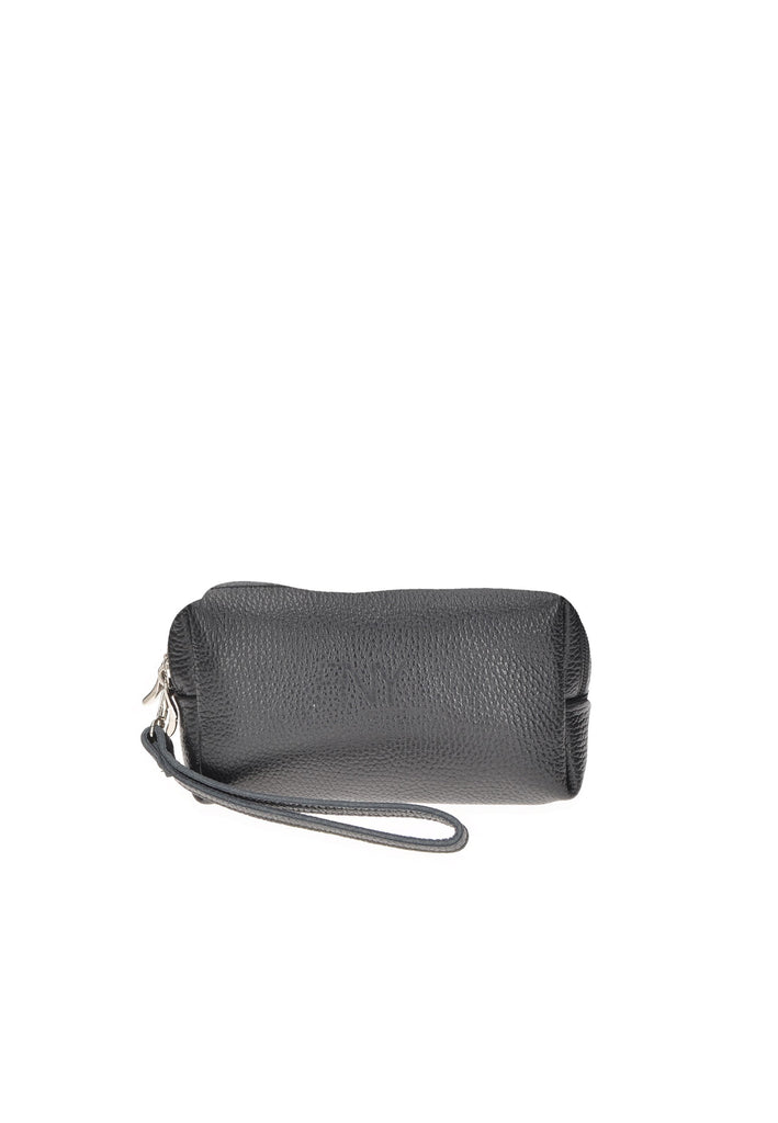 049 Pochette FNY