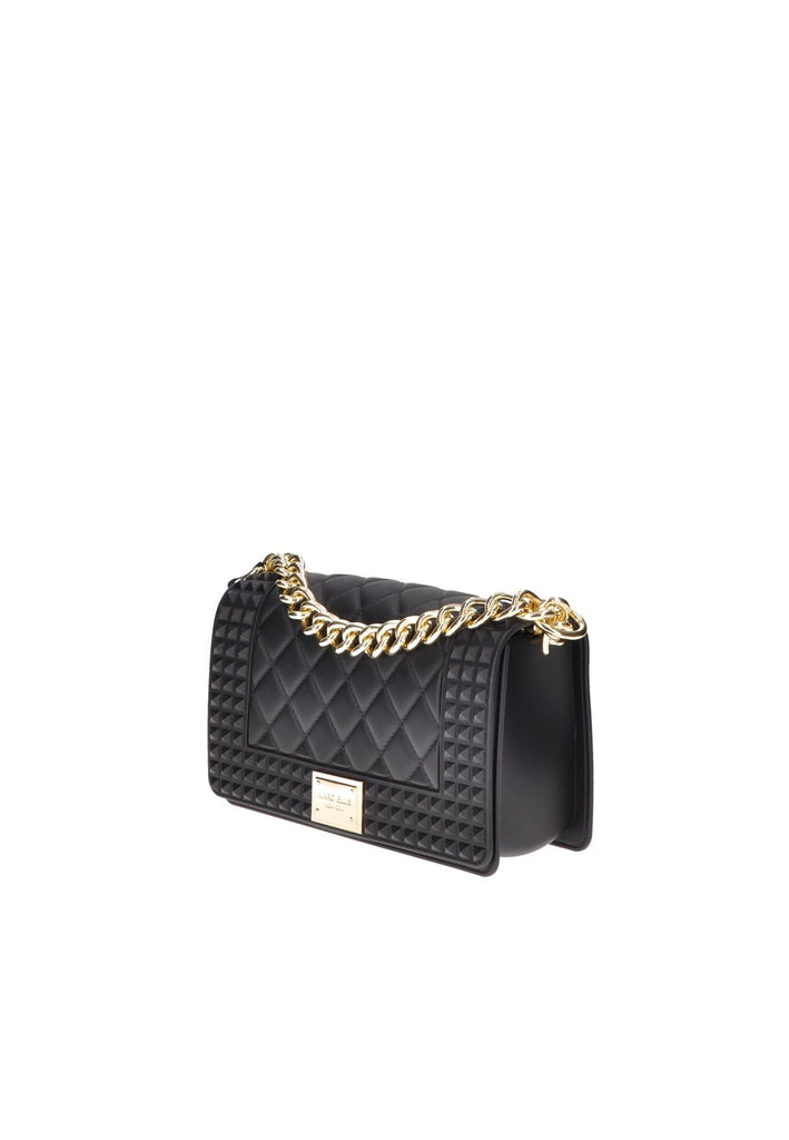 FLAT PENKA S Borsa a tracolla MARC ELLIS