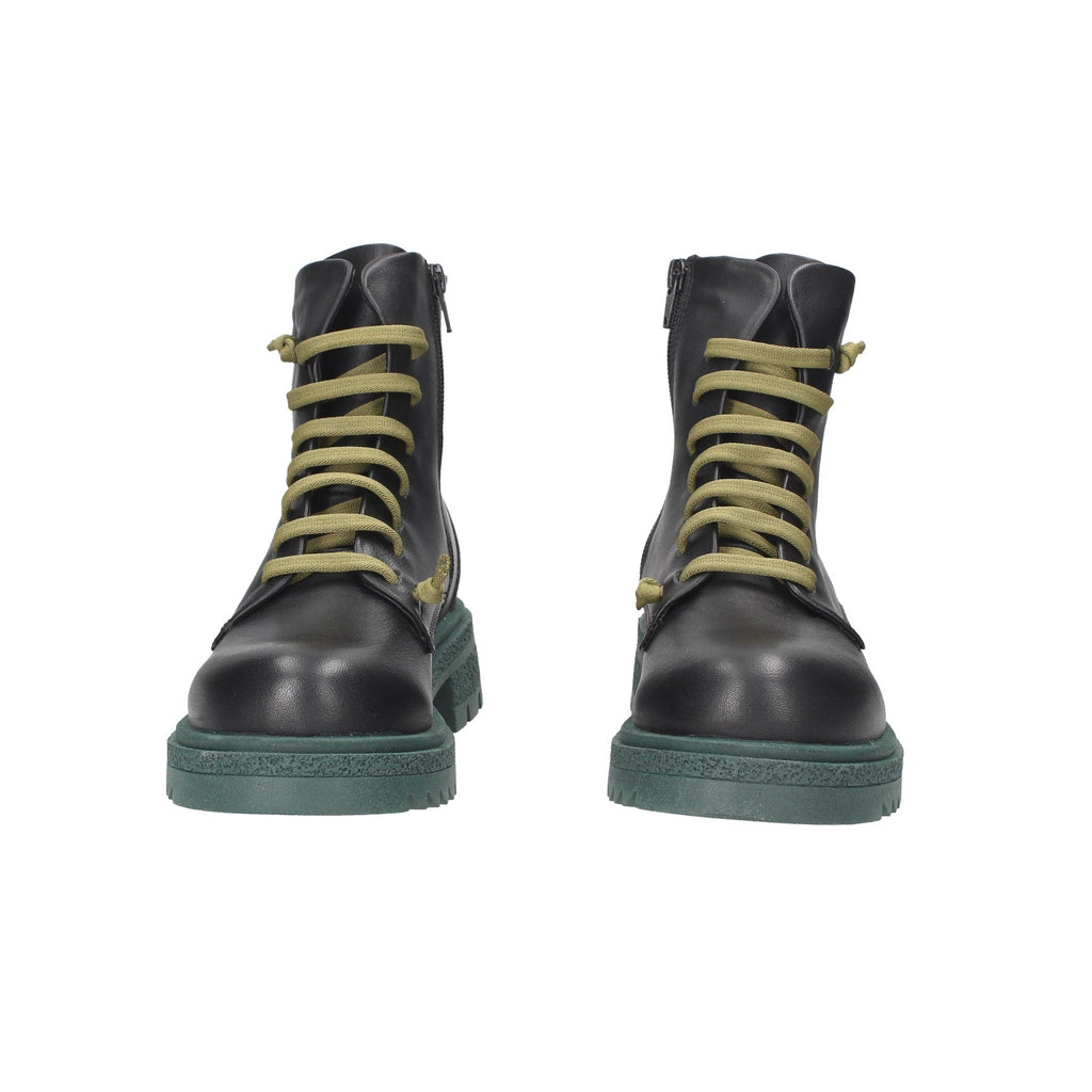 WZ1420 Boot BUENO