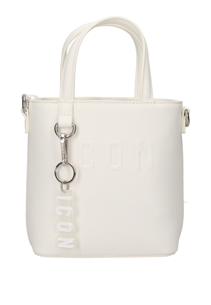 ICBS05A01 Borsa a mano ICON