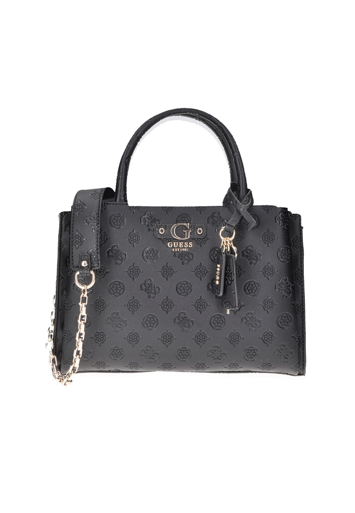 PD952906 Borsa a mano GUESS