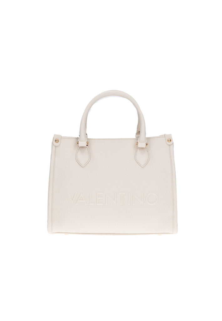 VBS8P05 Borsa a mano VALENTINO BAGS