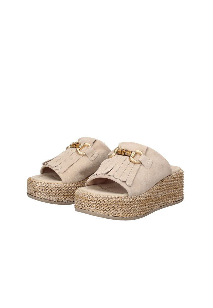 4210 Sandalo Francesco Brunelli