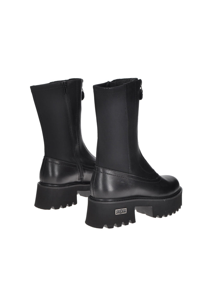 CLW455900 Boot CULT