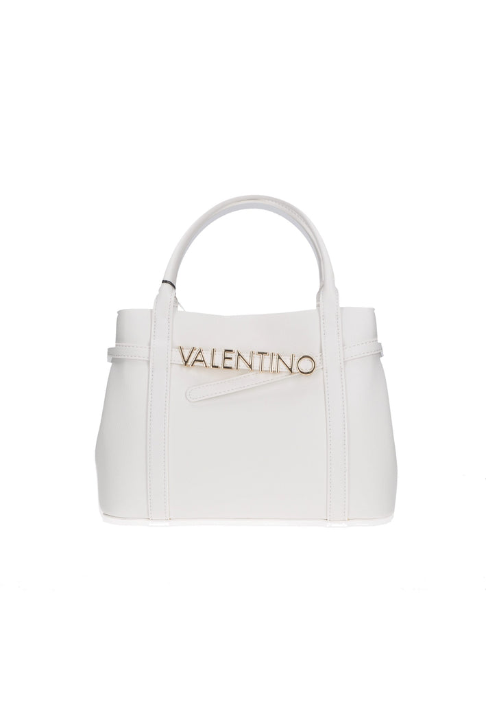 VBS8Y504 Borsa a mano VALENTINO BAGS