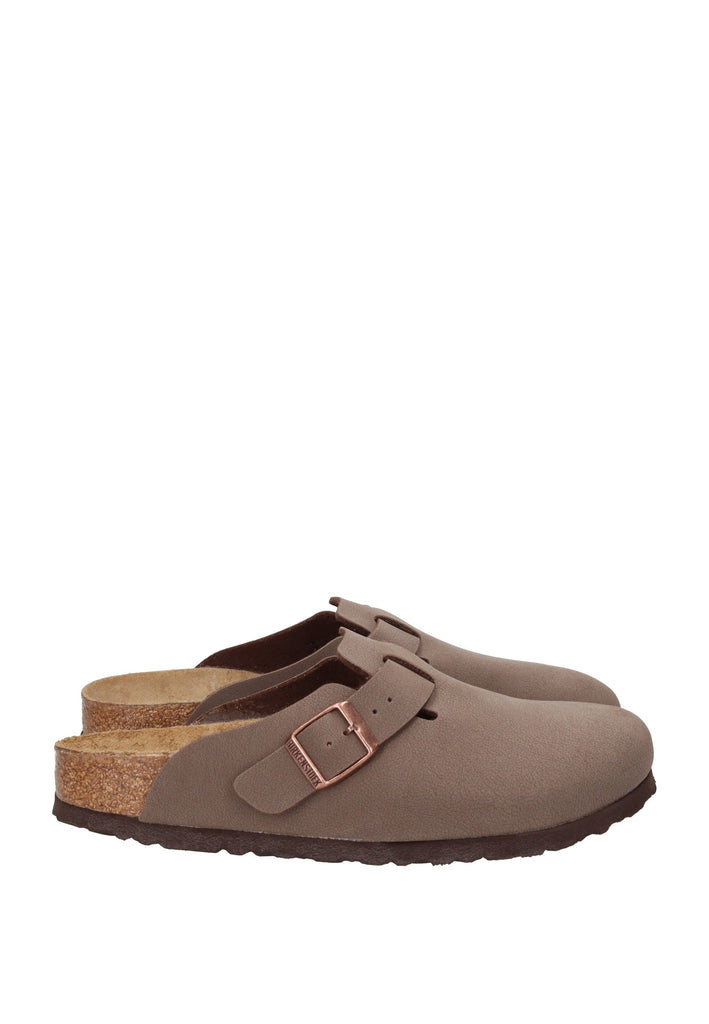 1033076 Sandalo BIRKENSTOCK