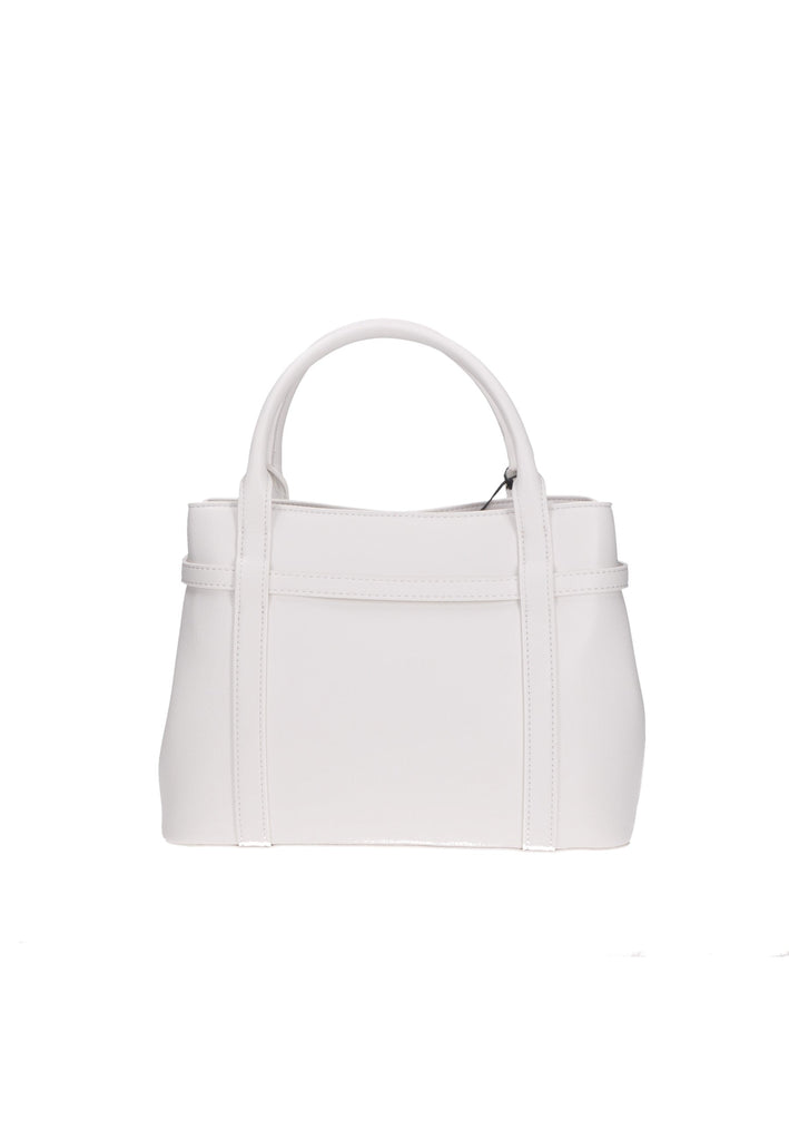 VBS8Y504 Borsa a mano VALENTINO BAGS