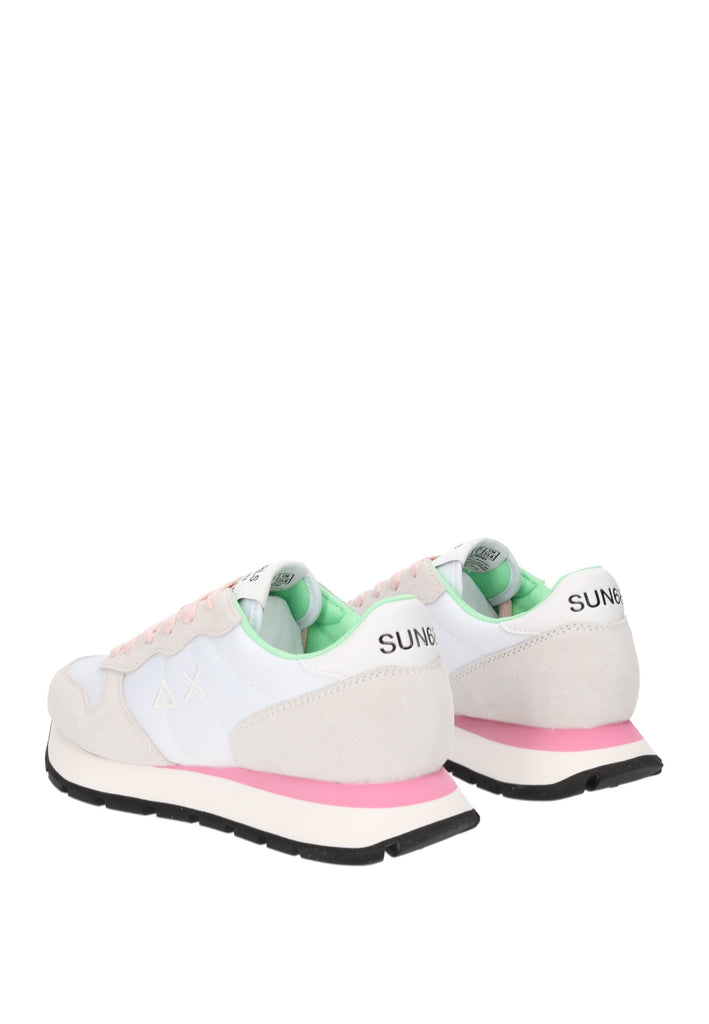 Z36201 sneaker SUN68
