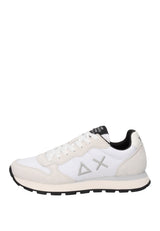 Z46101 sneaker SUN68