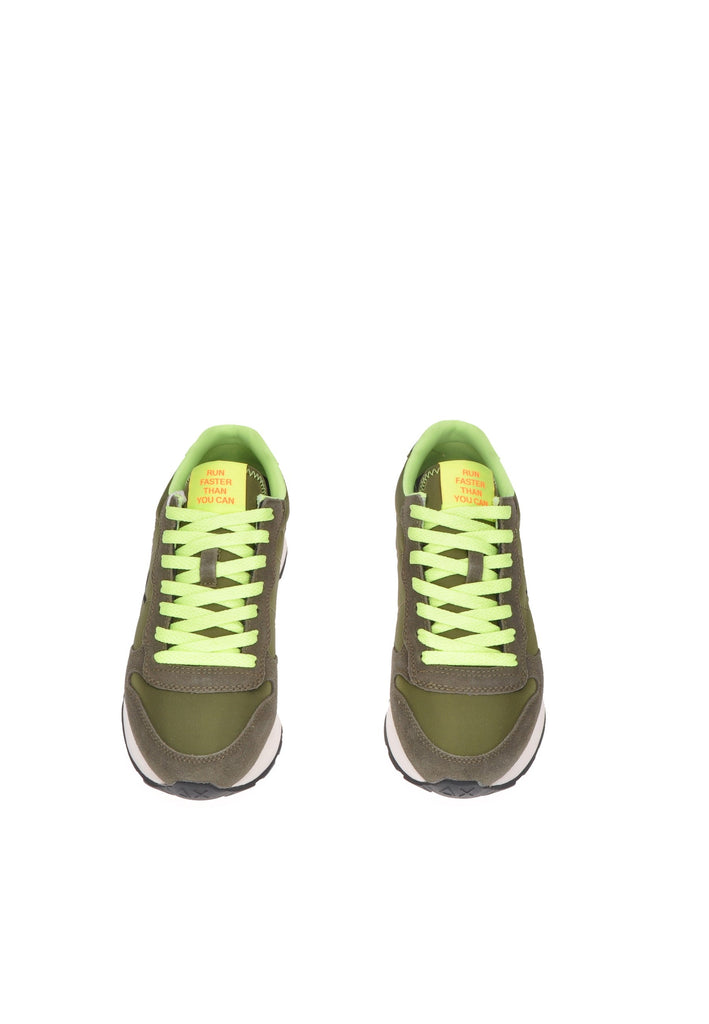 Z35102 sneaker SUN68