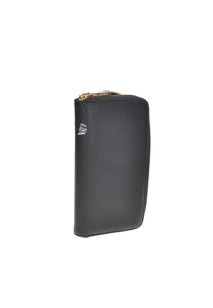 252720 Portafoglio PEPE MOLL