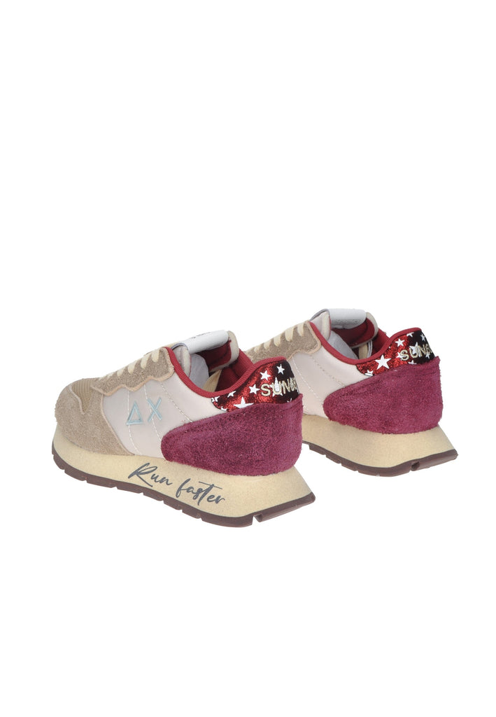 Z45207 sneaker SUN68