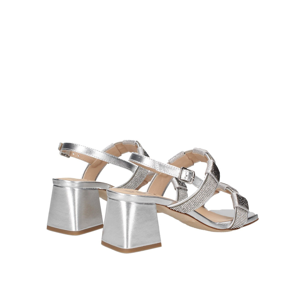 2576/119 Sandalo PASQUINI