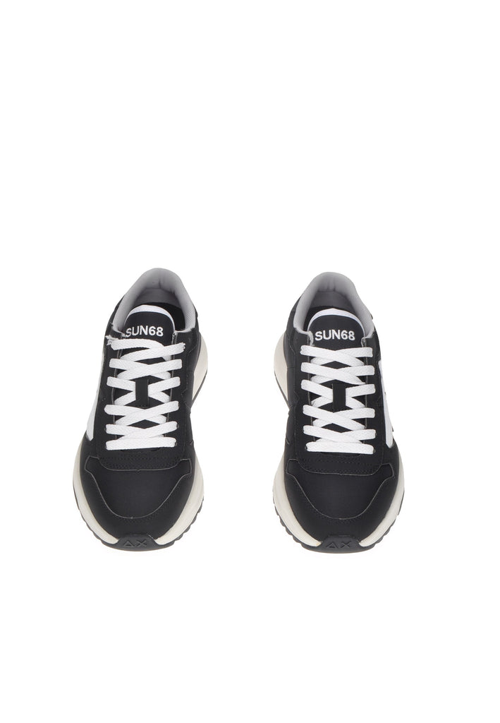Z35120 sneaker SUN68