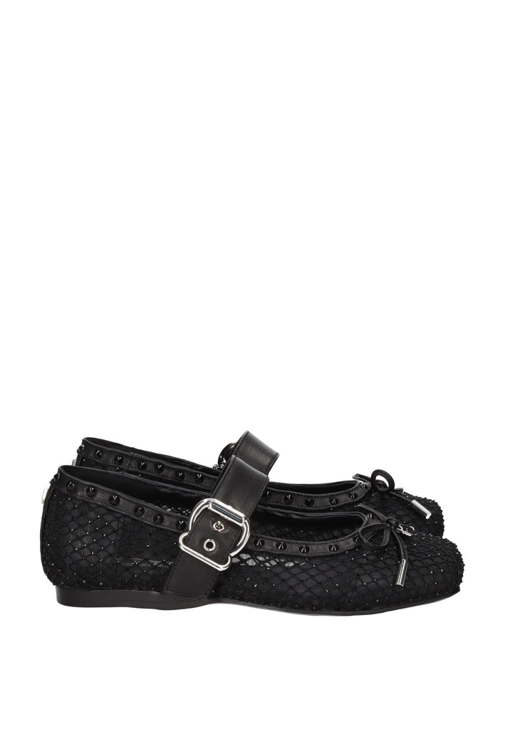 CLW466800 Ballerina CULT