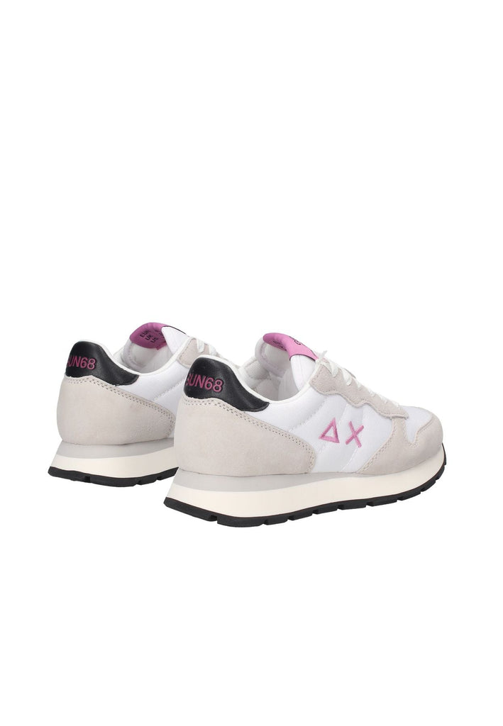 Z44201 sneaker SUN68