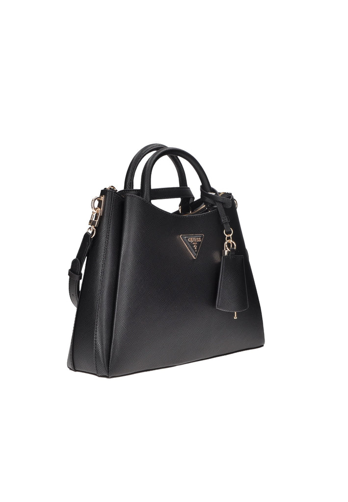 EZG952306 Borsa a mano GUESS