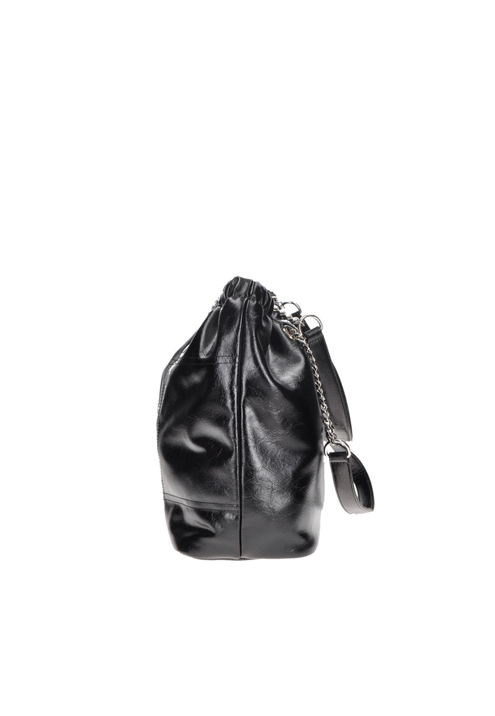 X61003 Shopping CULT