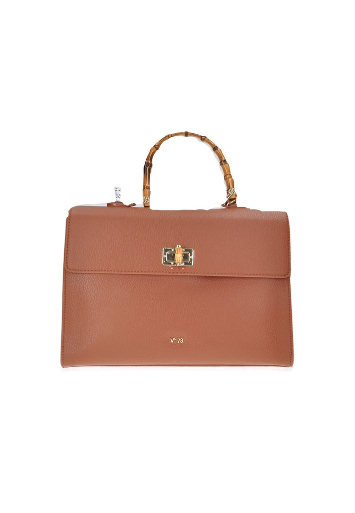 73BS8C801 Borsa a mano V°73