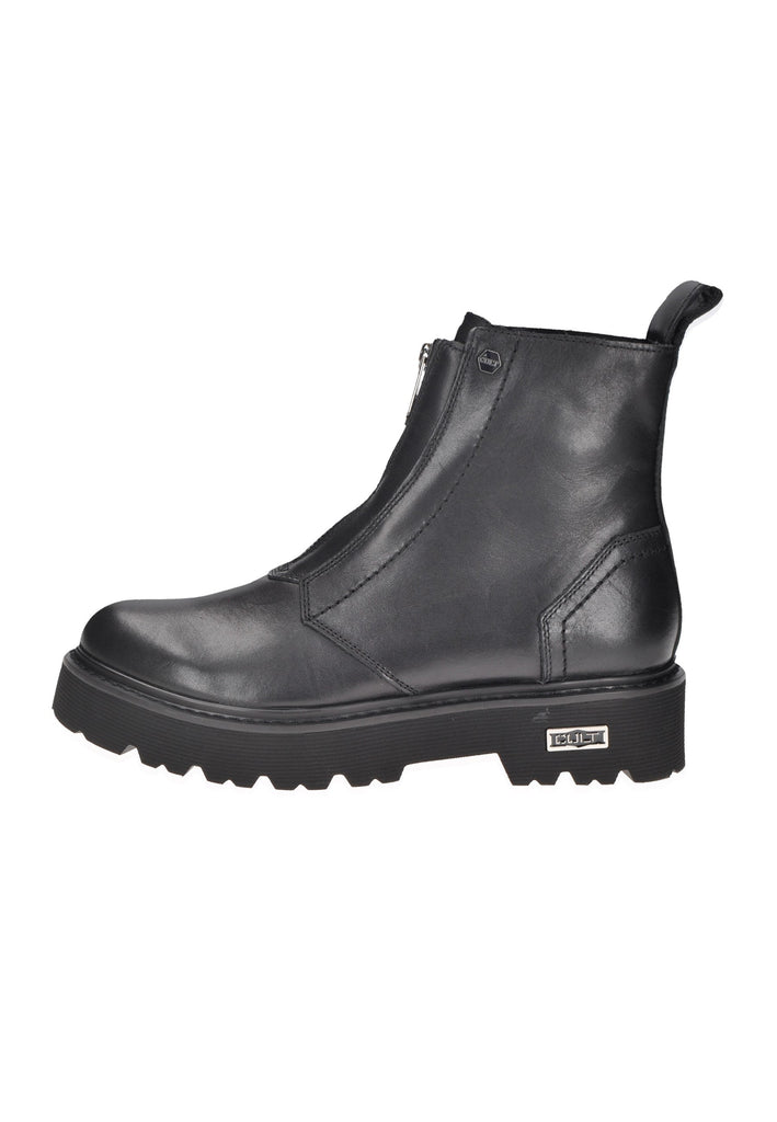 CLM431300 Boot CULT