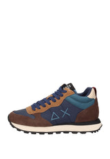Z46118 sneaker SUN68