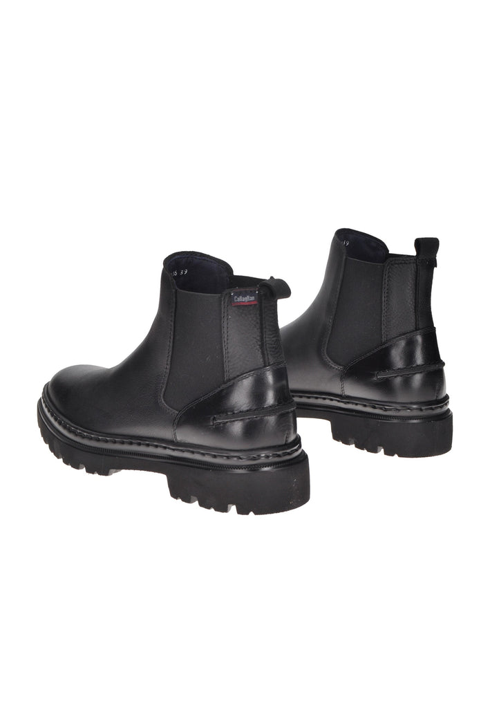 45116 Beatles CALLAGHAN