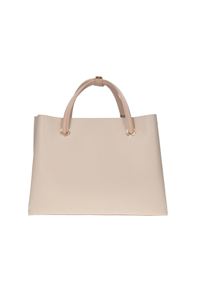 VBS5A802/25 Borsa a mano VALENTINO BAGS