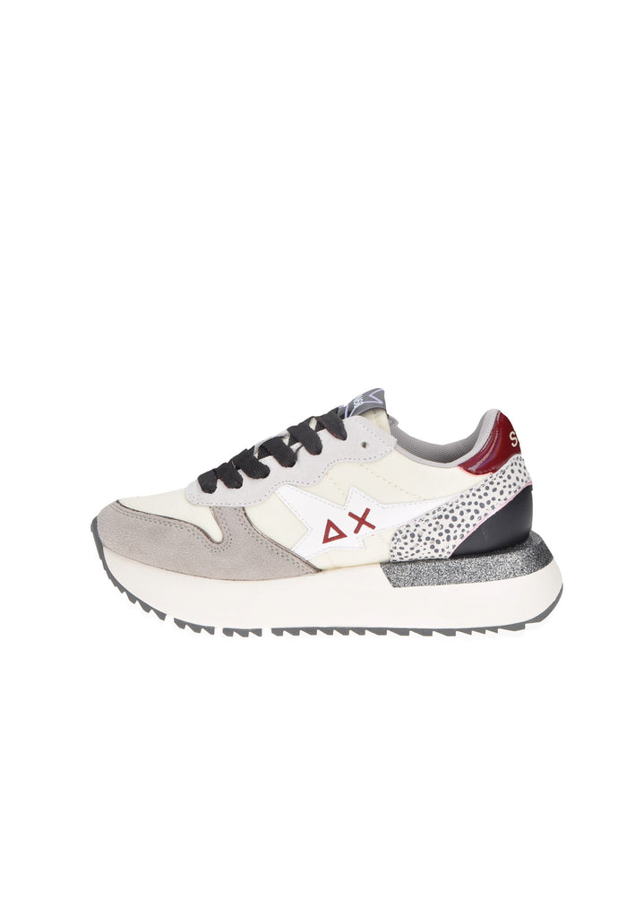 Z45221 sneaker SUN68