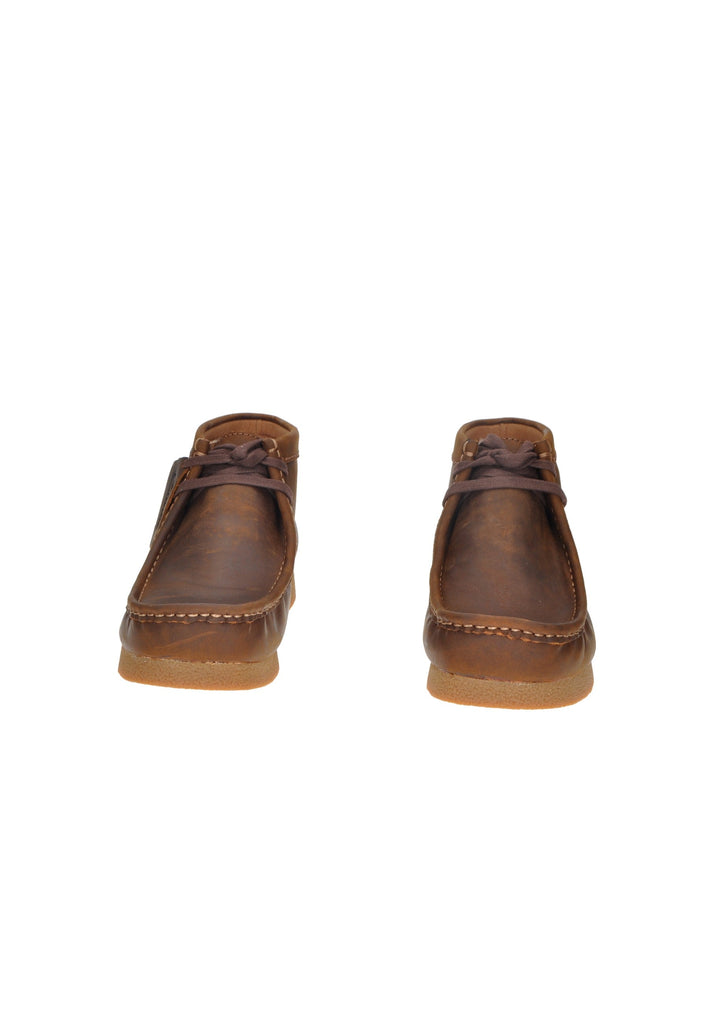 26172822 Polacchino CLARKS