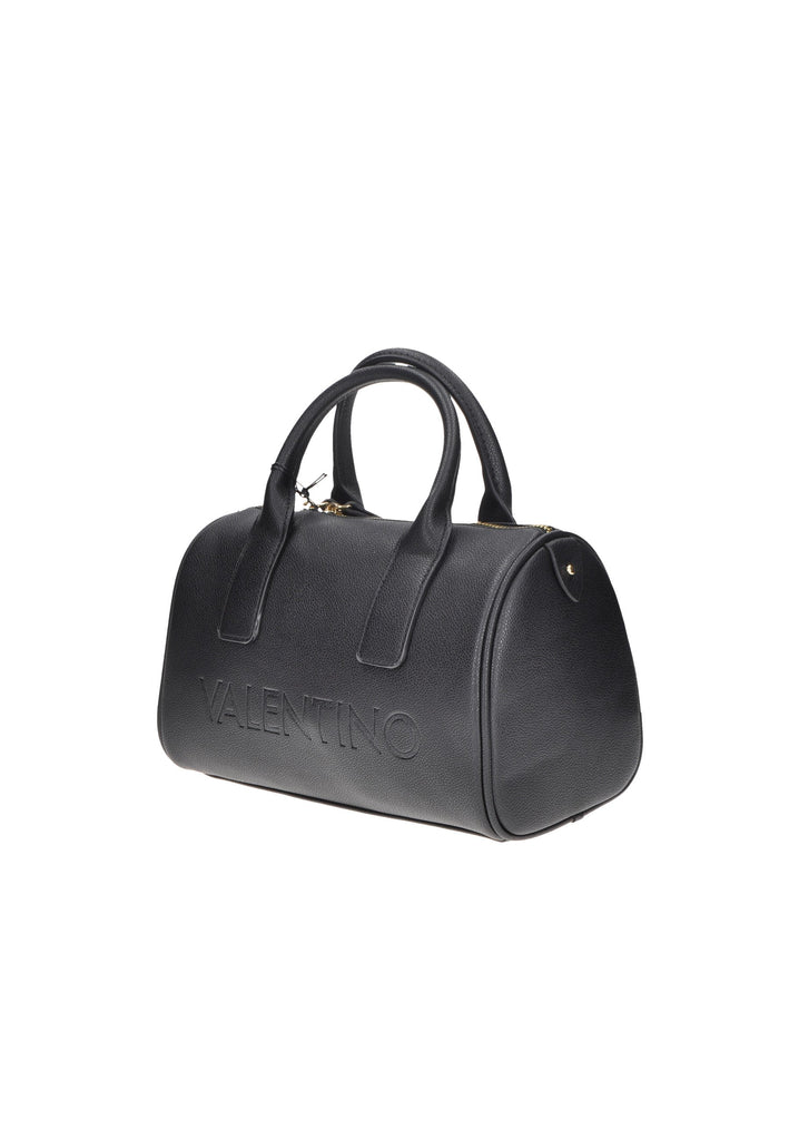 VBS9E024 Borsa a mano VALENTINO BAGS